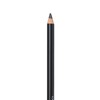 Mii Cosmetics Defining Eye Pencil - Creamy Blue Pencil Eyeliner