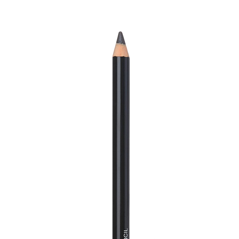Mii Cosmetics Defining Eye Pencil - Creamy Blue Pencil Eyeliner