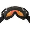 Black Crevice Warh Ski Goggles BCR041281 -2