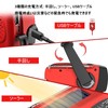 DR.TREE (Emergency Disaster Prevention, 3-Way Charging) Radio Light, Disaster Prevention