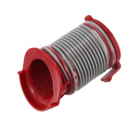 Dyson 924796-02 Original DC40 Type Internal Hose Assembly