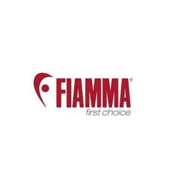 Fiamma F35 Pro Rafter Holder for Housing