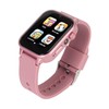 Kids Smart Watch Dual Cameras Multiple Functional High Definition Smart