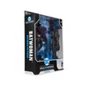 McFarlane DC Multiverse - Batwoman BAF Version (Exclusive)