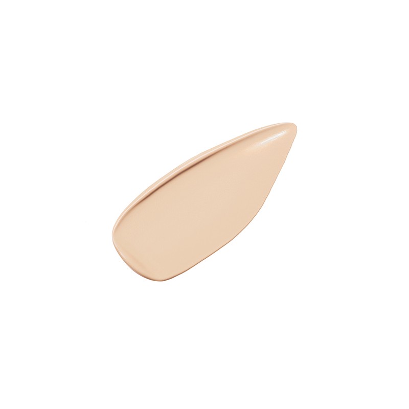 NAMING. [NAMING.]Layered Cover Foundation #17Y