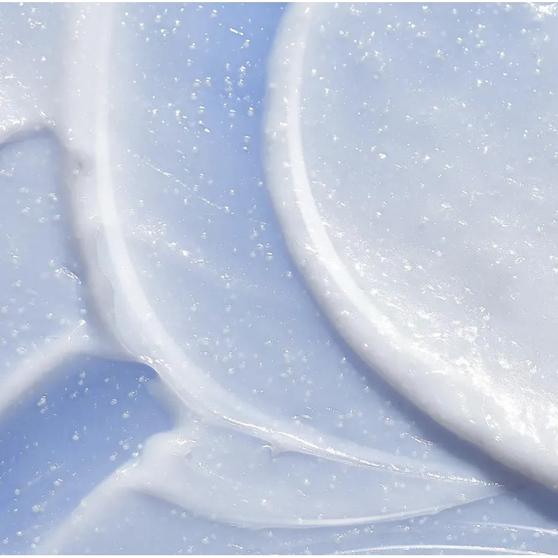 Aestura Atobarrier365 Crema Reparadora Hidratacion X 100hs