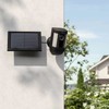 Ring Solar Panel (2nd Generation), 4W for Outdoor Cam Plus,