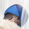 Sun Shade Tent, Good Sleep Goods, Comfortable Sleep, Mini, Portable,