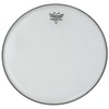 Remo Ambassador Hazy Snare Side Drumhead, 14"