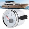 52mm / 2in Marine Boat RV Sewage Water Holding Tank
