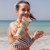 Suntribe Natural Mineral Organic Sun Cream Sport SPF 50/100 ml,