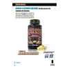 F&nt Omega 3 Ácidos Grasos: Ácido Graso De Salmón De