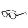 Cyxus Blue Light Filter Glasses Without Prescription Men Women Fashion