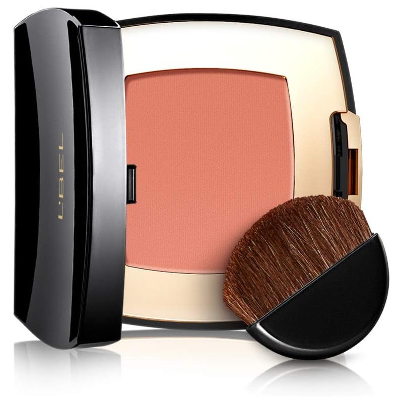 Rubor Blush Delicat - ÉDEN - LBEL