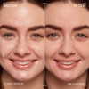 NYX Professional Makeup, Primer Pore Filler Stick, Primer para maquillaje
