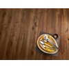 Zwilling 07150-182 Diner Spaghetti Tongs Stainless Steel Pasta Salad