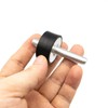 195294GS Engine Mounting Hardware Kit Compatible with More Engine Pressure
