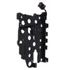6F35 Transmission Valve Body Plate Professional ABS Metal Replacement for