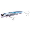 Shimano XU-P18W 004 A Flying Fish Offshore Salt Lure, Oshea,