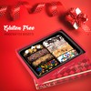 Gluten Free Palace Biscotti Gift Basket – Assorted Gluten Free