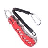 Fish Lip Grabber Portable Fish Grabber MultiFunctional Fish Controller Fishing