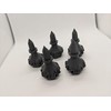 5x Greater Healing Potions Markers Set | 28mm 1/56 Scale