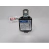 Kubota NEW GENUINE KUBOTA RELAY TIMER PART # T0070-31410 DENSO