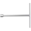 ASH T Type Long Box Wrench 0.7 inch (19 mm)