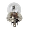 Lampa 58001 Asymmetrical Lamp