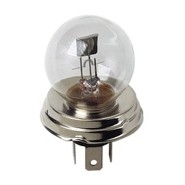Lampa 58001 Asymmetrical Lamp
