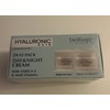 Delfanti Milano Hyaluronic Acid Duo Pack Day & Night Cream