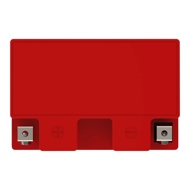 Neptune Power YB14A-A2 High Performance - Maintenance Free - AGM