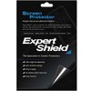 Expert Shield Screen Protector for Fuji X-T20 / X-T10 (Crystal