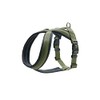 Hunter London Comfort Harness