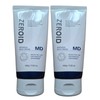 Zeroid Intensive Rich Cream MD 160ml / 제로이드 인텐시브 리치크림 MD 160ml X 2개 대용량 레이저 수분케어 고보습 병원전용