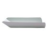 Charola Desechable para Hot Dogs, Banderillas, churros 20 cm x