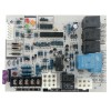 Unbranded 920915 Control Circuit Board replace for Miller Tappan Gibson
