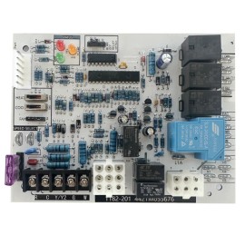 Unbranded 920915 Control Circuit Board replace for Miller Tappan Gibson  624742 904840