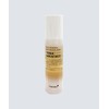 Younida PDRN Rejuvenation Revitalizing Toner Mist 100ml