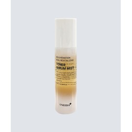 Younida PDRN Rejuvenation Revitalizing Toner Mist 100ml