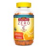 Nature Made Vitamina C 250 Mg Zero Sugar 210 Gomitas