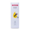 Pedibaehr PediBaehr, Foot Cream with Propolis Foot Care for All