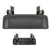 Manija Manibela Exterior Compatible Con Ford Explorer 98-01 Delantera/trasera