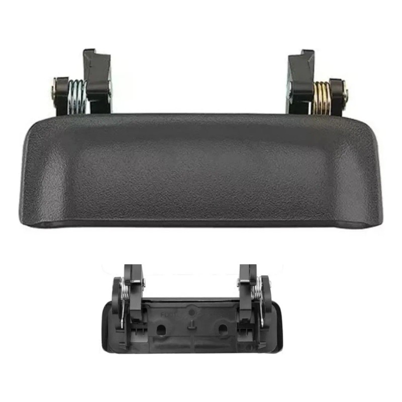 Manija Manibela Exterior Compatible Con Ford Explorer 98-01 Delantera/trasera