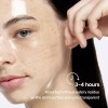 Mascarilla Biodance Bio Collagen Real Deep Unidades Dur