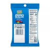 JOLLY RANCHER Hard Candy, Assorted Flavors, Sugar-Free, 3.6 Ounce Bag