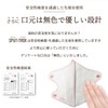 [医食同源ドットコム] iSDG マスク 立体型 3Dマスク【30枚入り×2箱セット】 スパンレース 不織布 口元無色【安全性検査済】 3層構造 高機能【99%