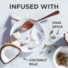 Hair Food Mascarilla nutritiva para el cabello de coco, 1.7