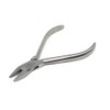 Dental Bracket Removing Orthodontic Adam Pliers for Braces Removal Made