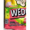 Wedgies Warheads/Wedgi